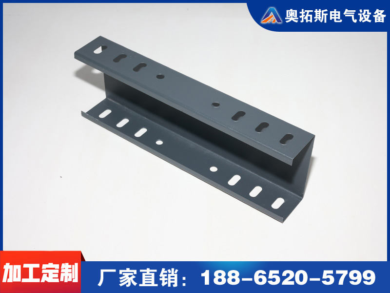 防火桥架