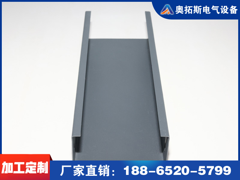防火桥架